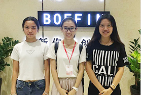 廣東博暉機(jī)電有限公司