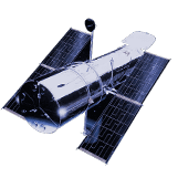 互聯(lián)網(wǎng)