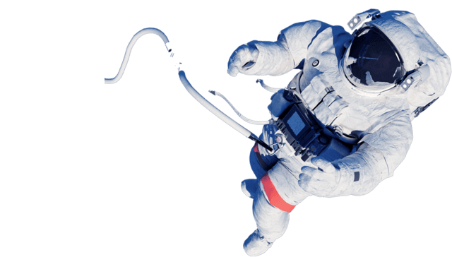 互聯(lián)網(wǎng)