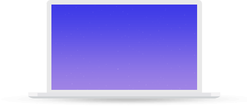 pc端網(wǎng)站開發(fā)