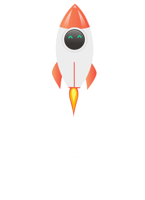 網(wǎng)站開發(fā)