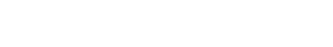 pc端網(wǎng)站開發(fā)