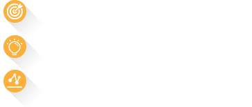 網(wǎng)站開發(fā)