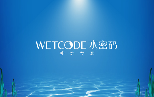 水密碼網(wǎng)站建設(shè)